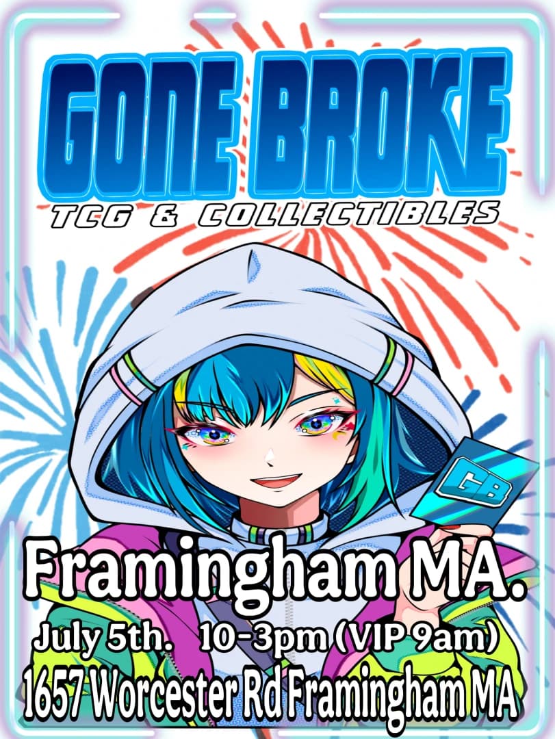 event poster image