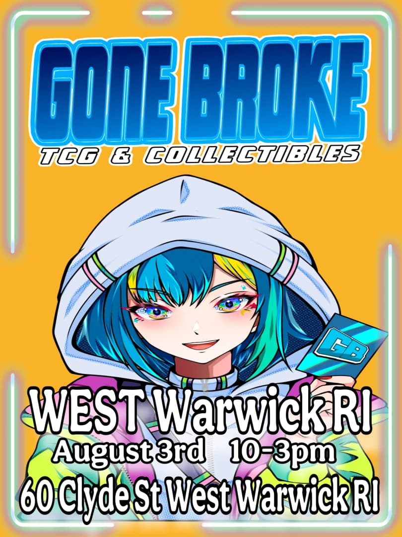 event poster image