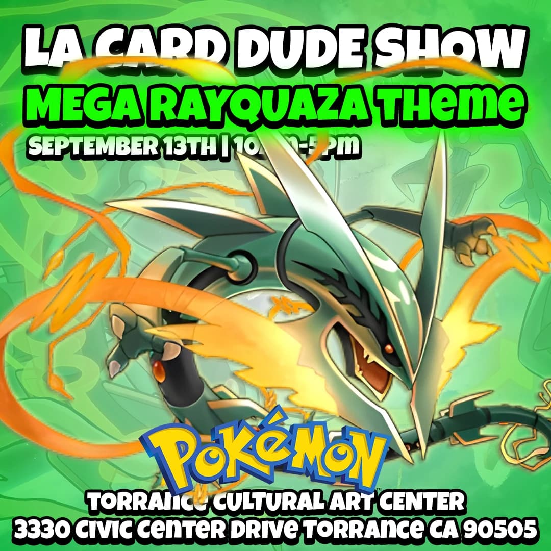 event poster image