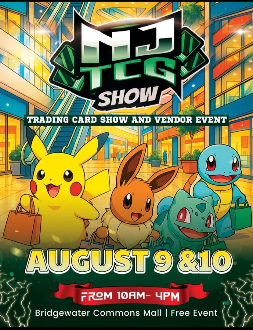 event poster image