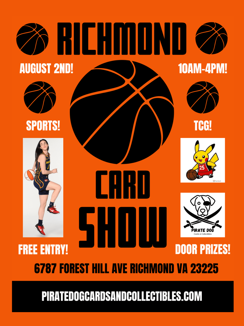 event poster image