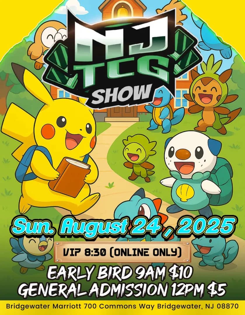 event poster image