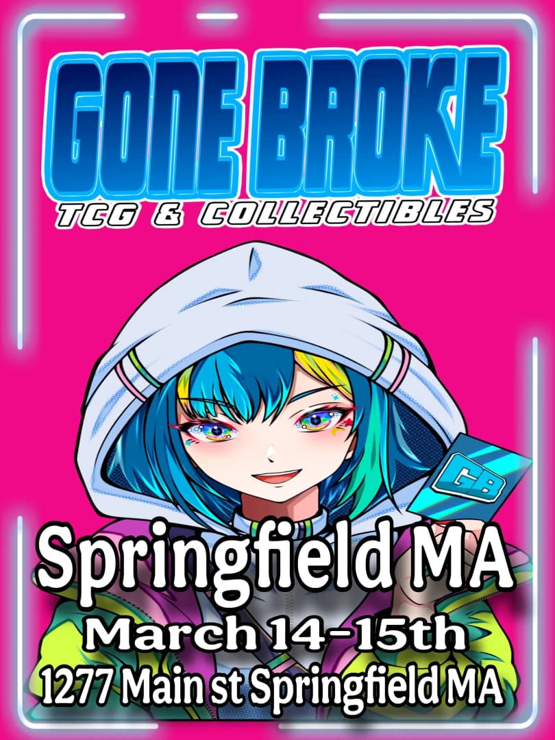 event poster image