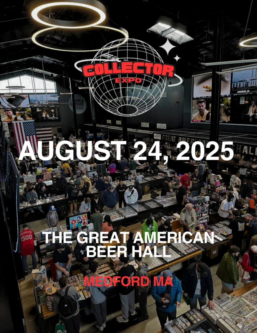 event poster image