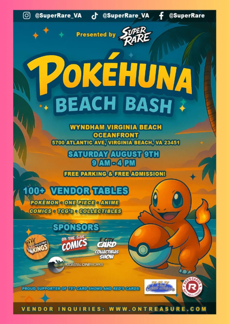 event poster image