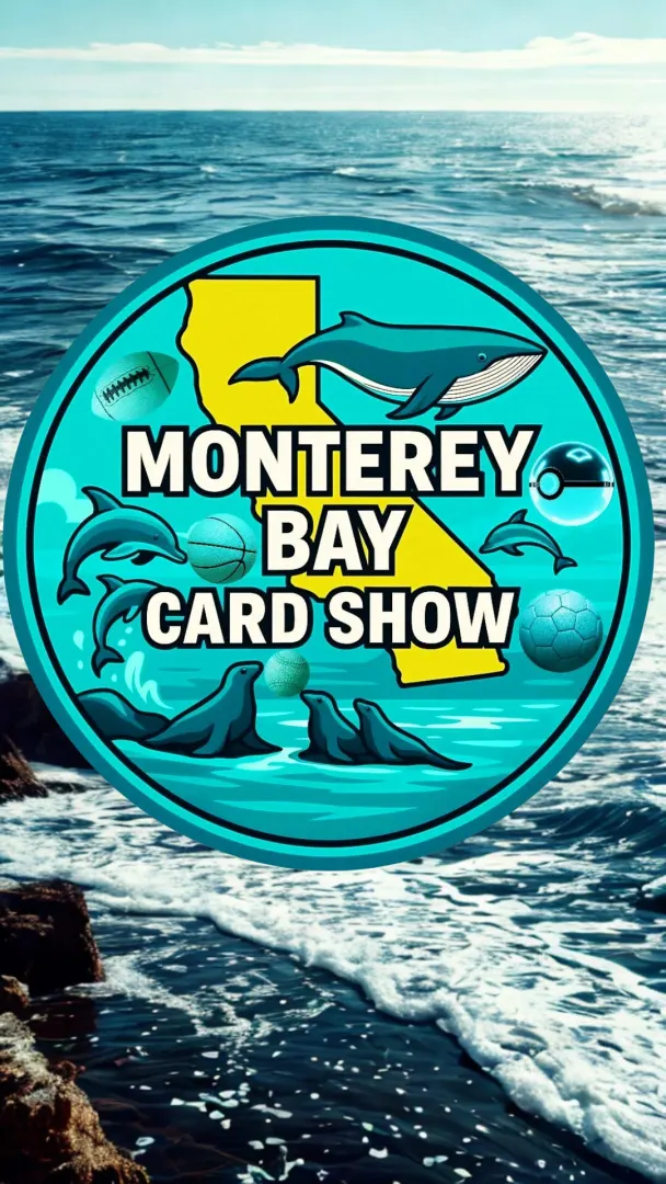 event poster image