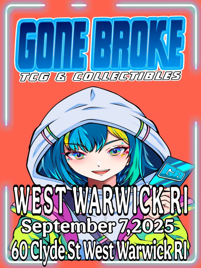 event poster image