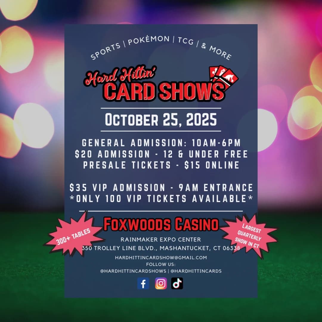 event poster image