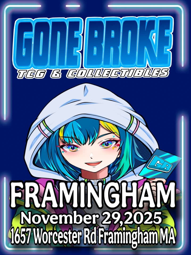 event poster image
