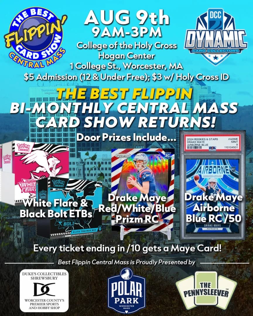 event poster image
