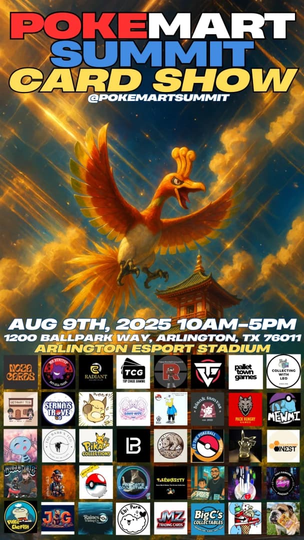 event poster image