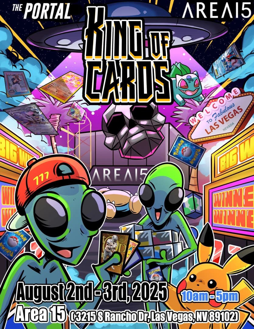 event poster image