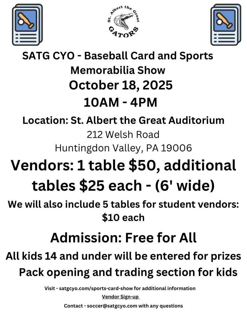 event poster image
