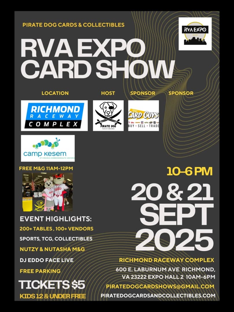 event poster image
