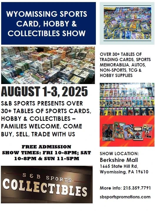 event poster image