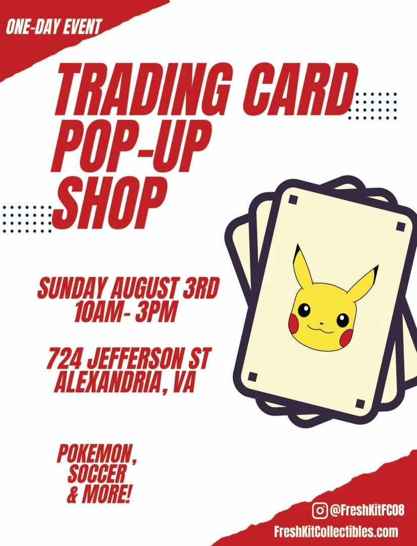 event poster image