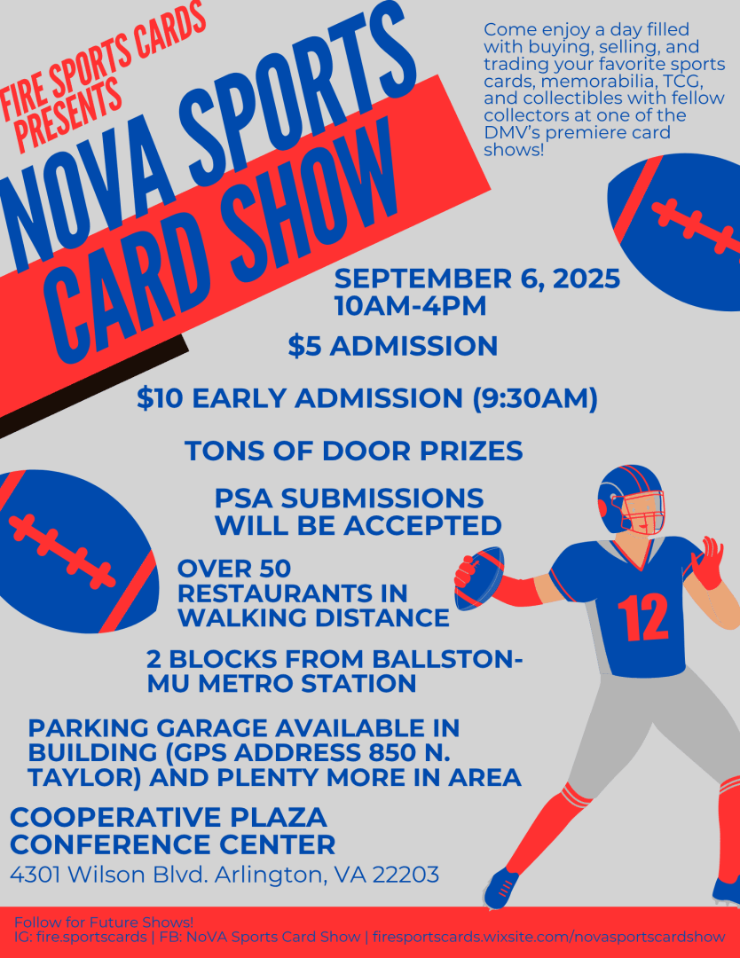 event poster image