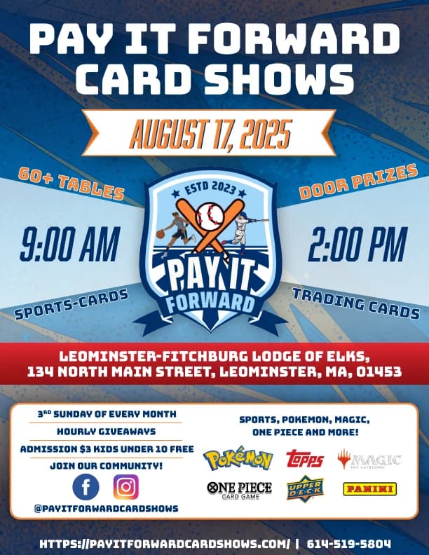 event poster image