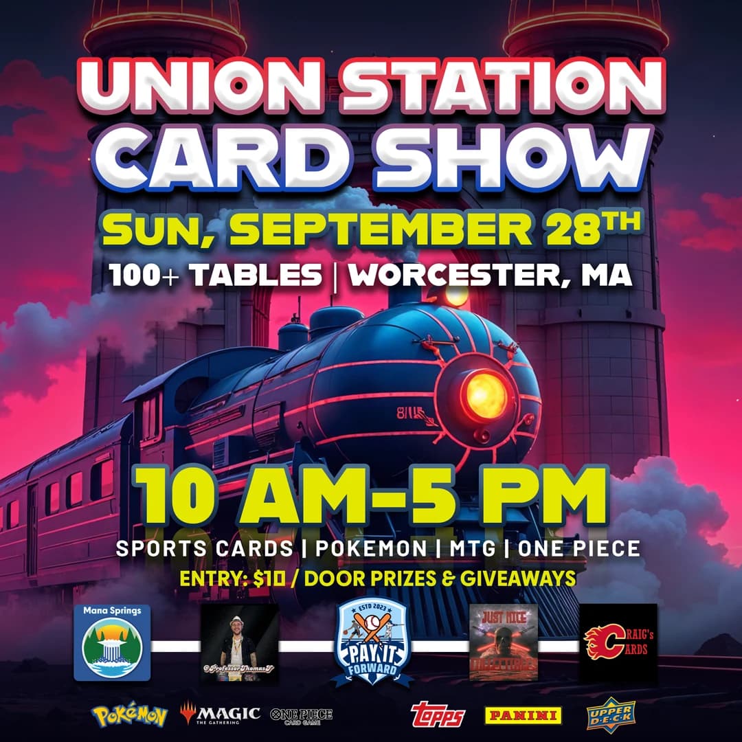 event poster image