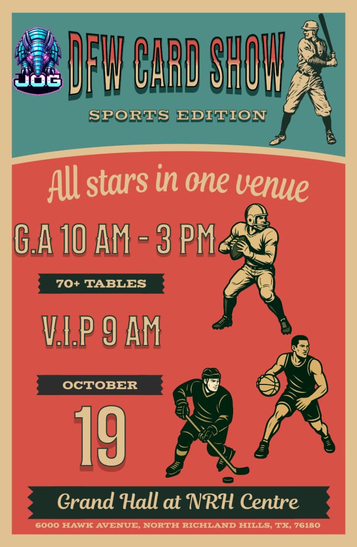 event poster image