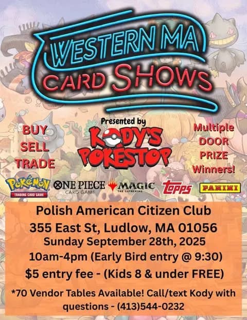event poster image