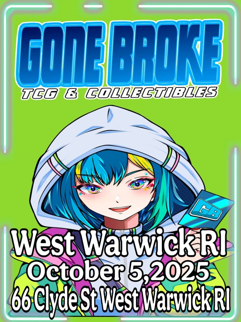 event poster image