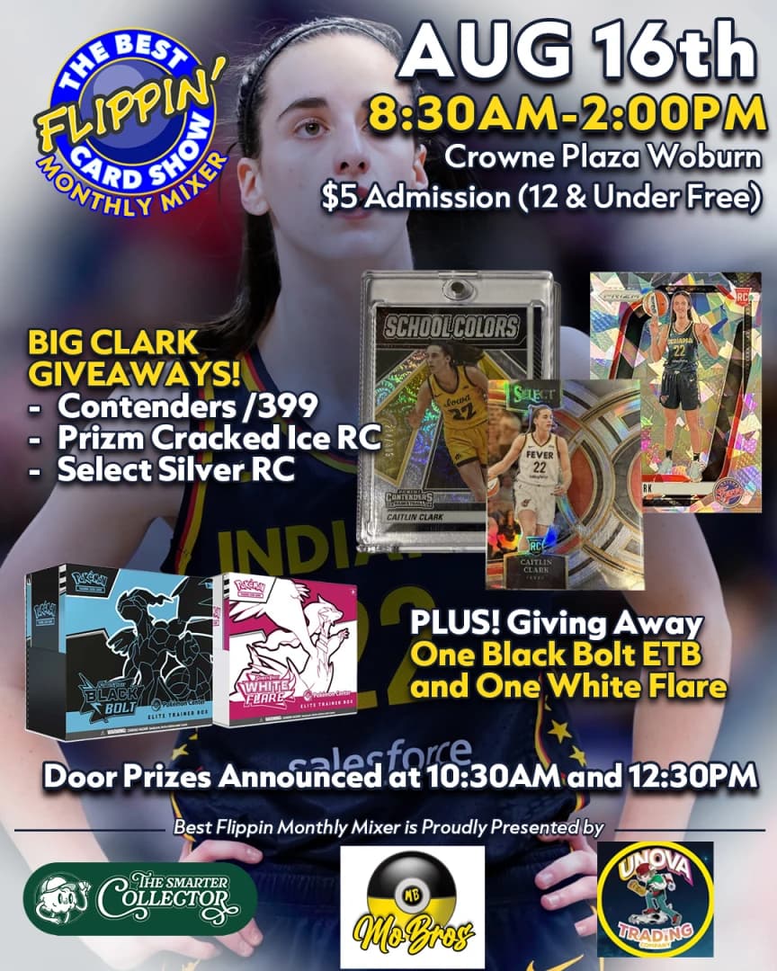 event poster image