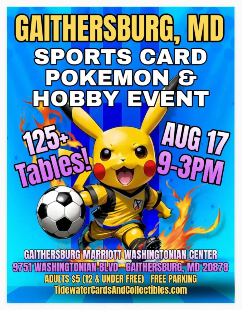 event poster image