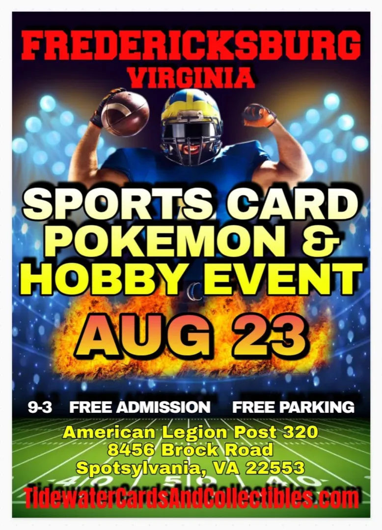 event poster image