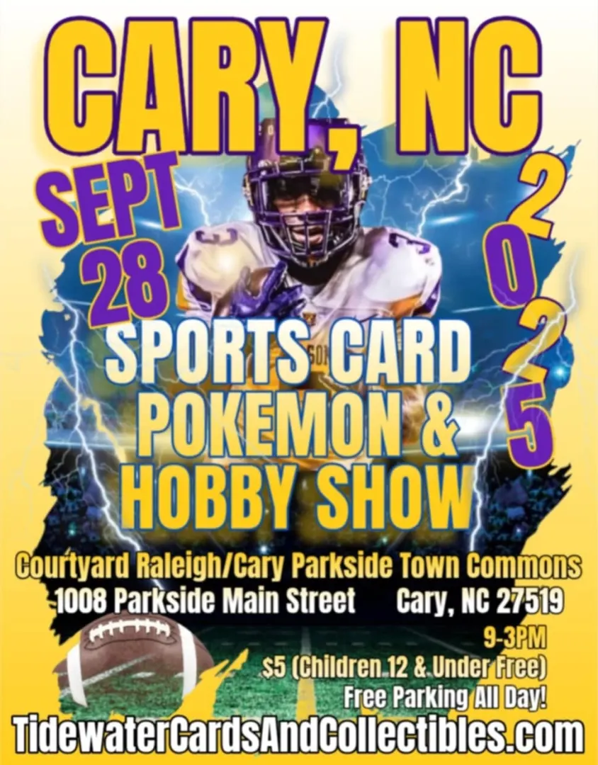 event poster image
