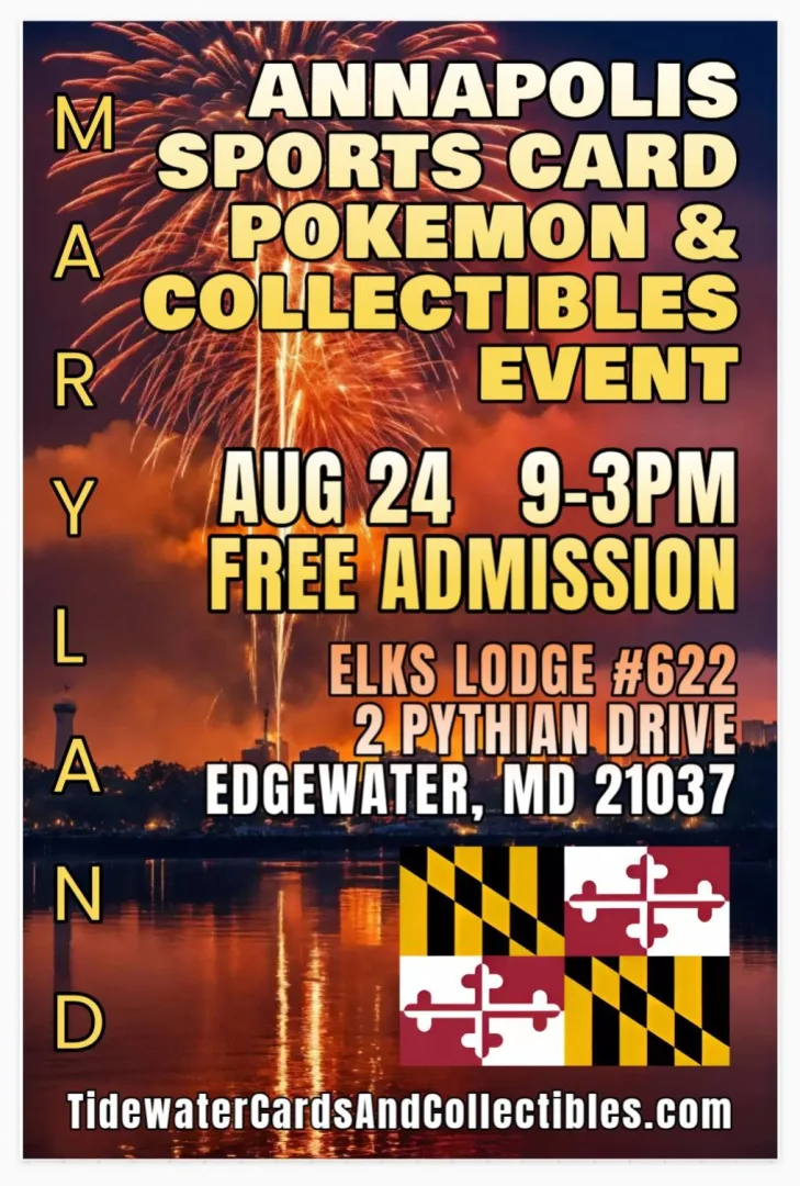 event poster image