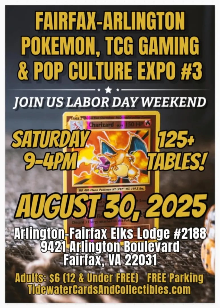 event poster image