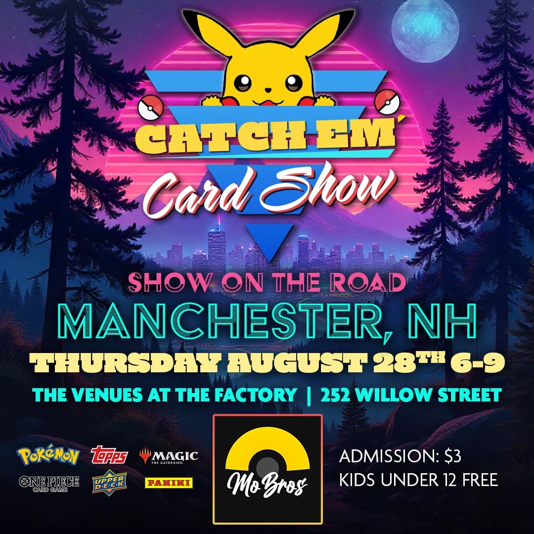 event poster image