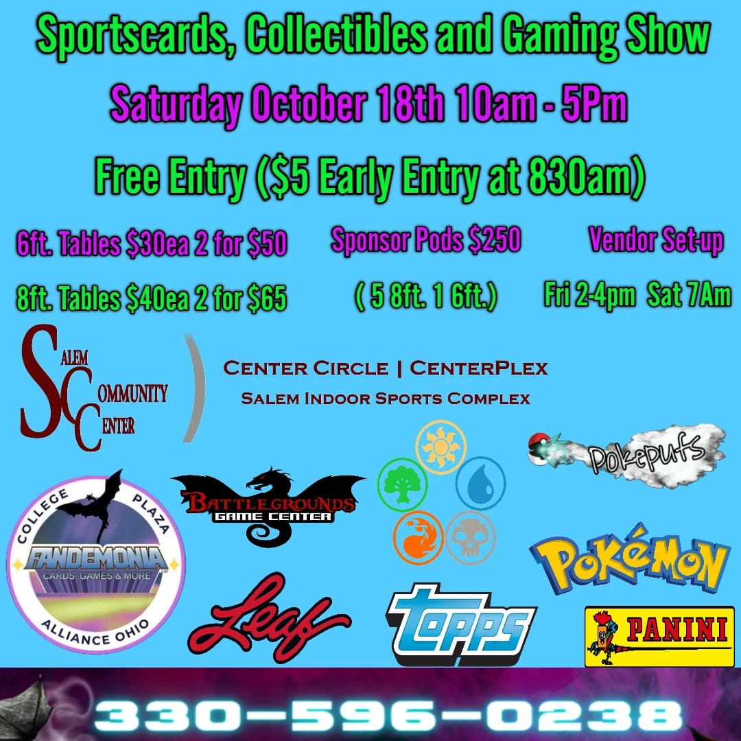 event poster image