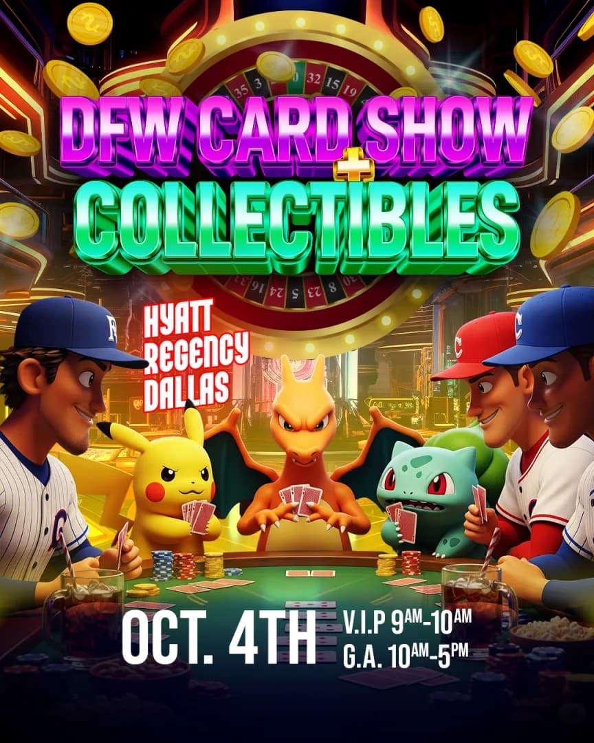 event poster image