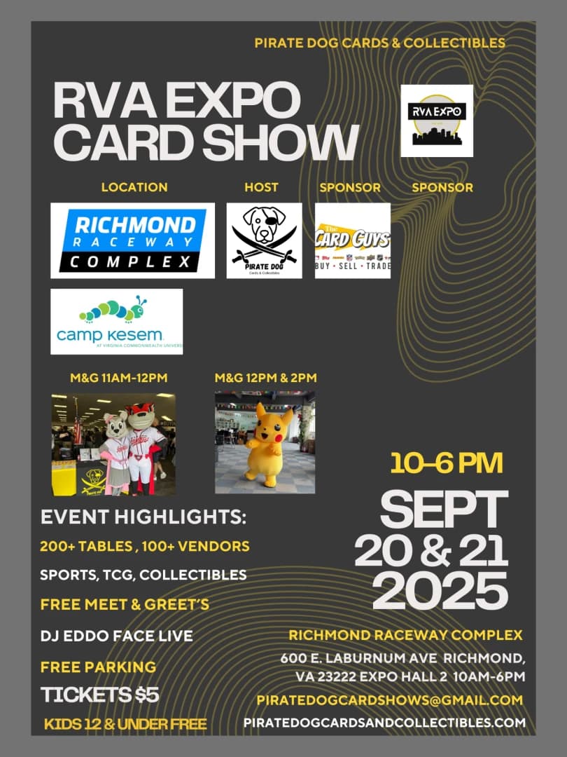 event poster image
