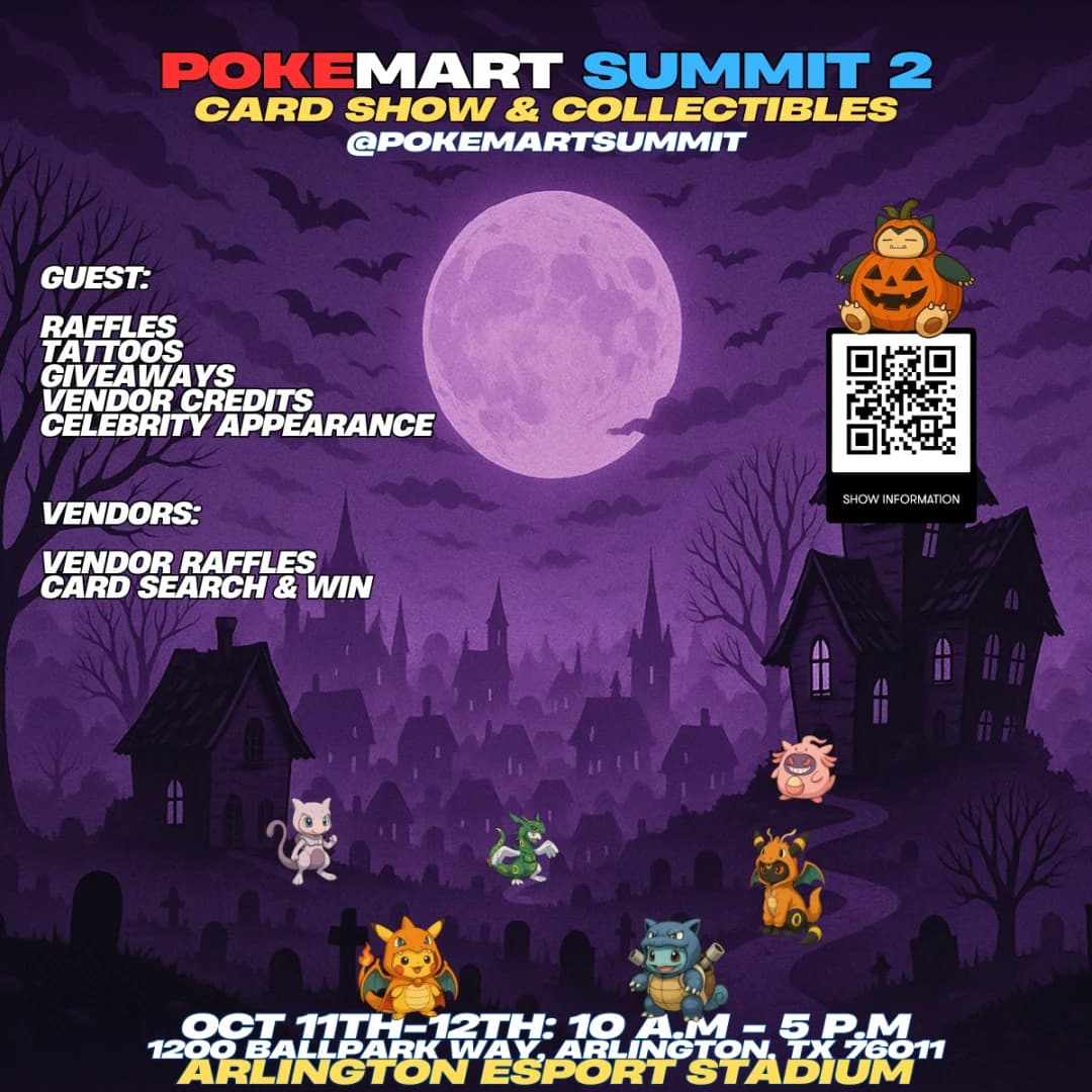 event poster image