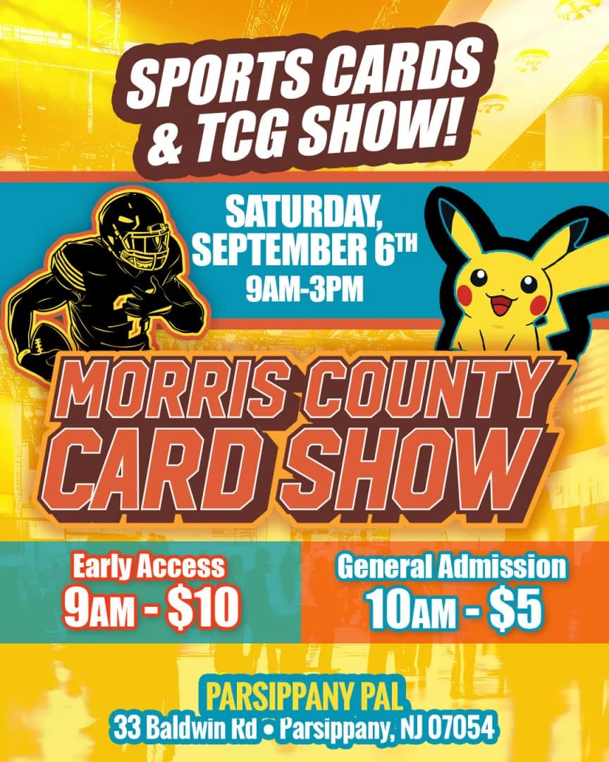 event poster image