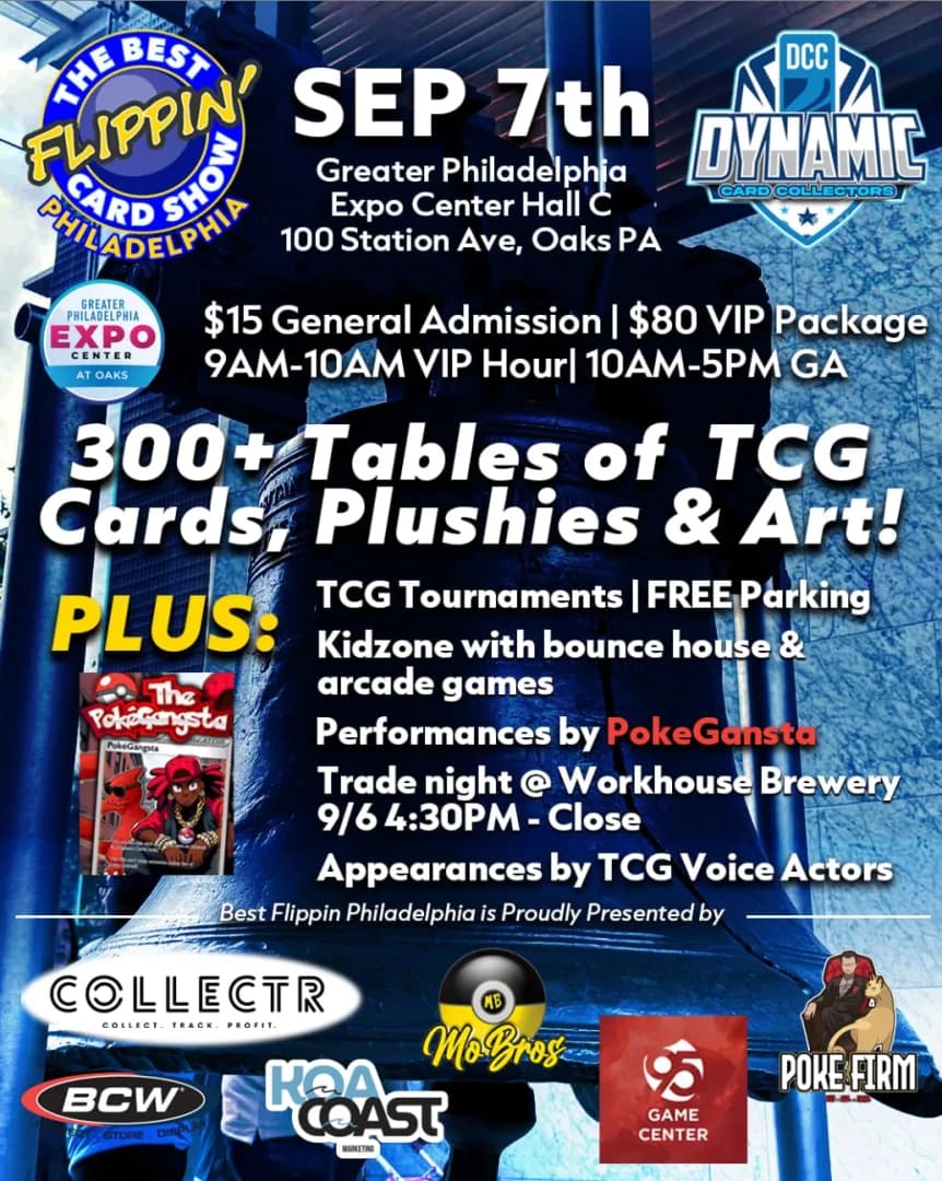 event poster image