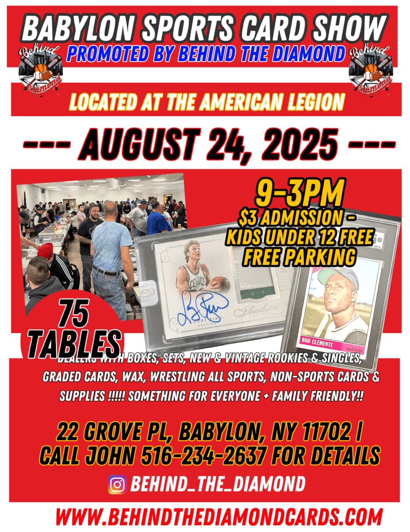 event poster image