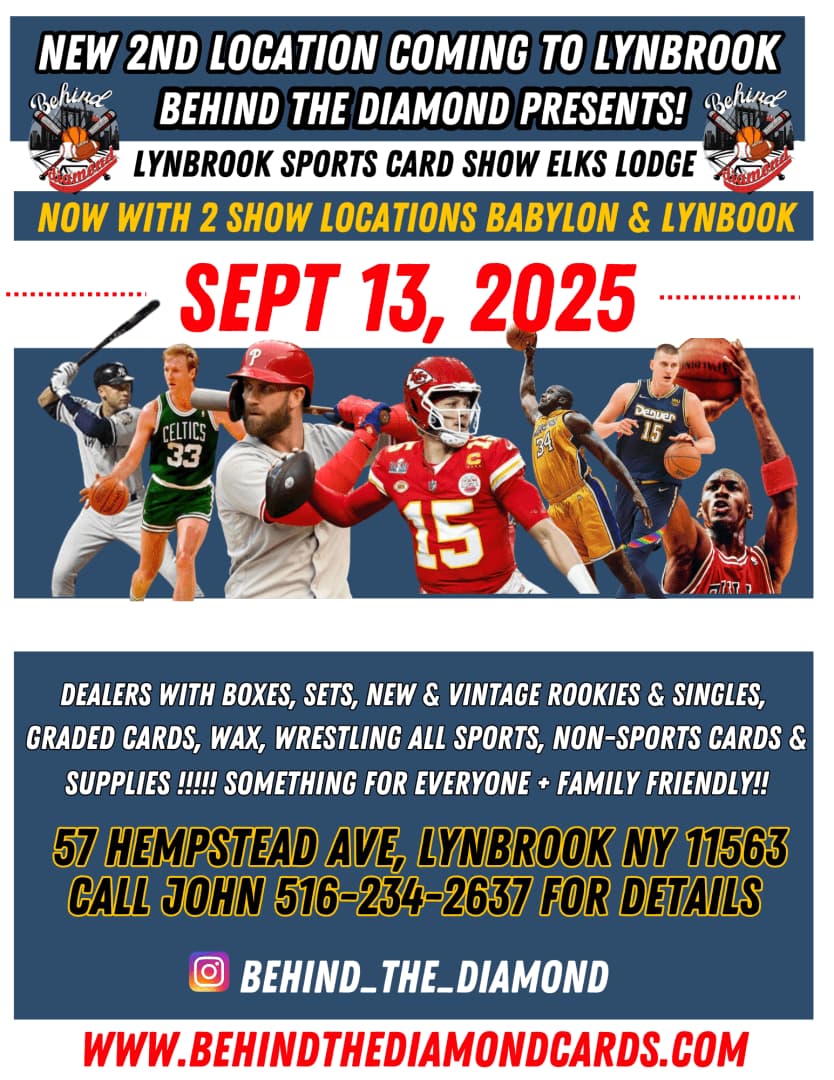 event poster image