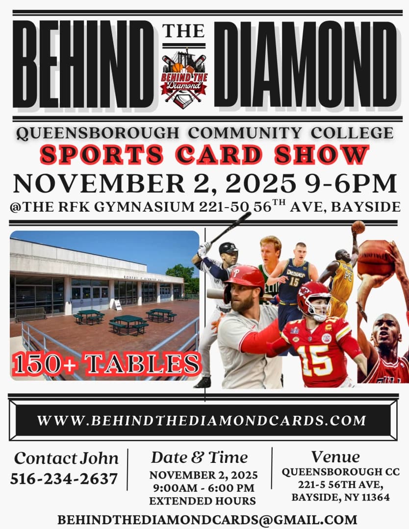 event poster image
