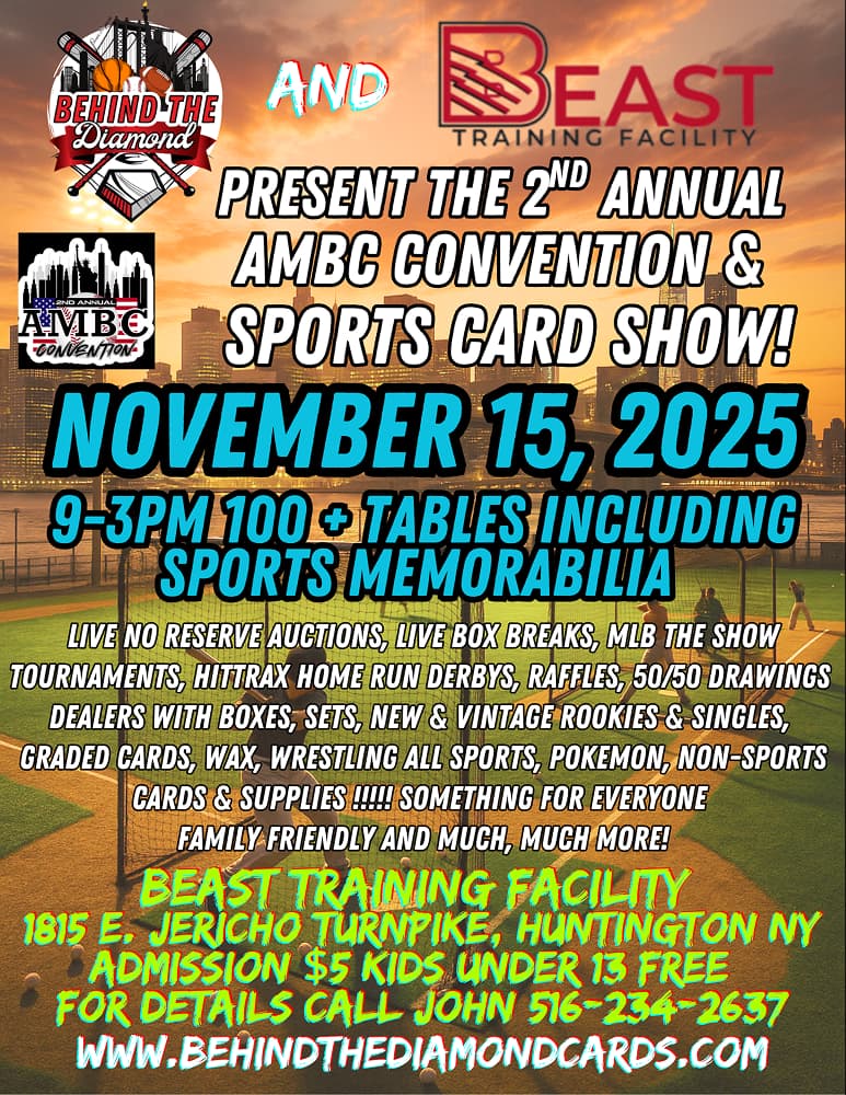 event poster image