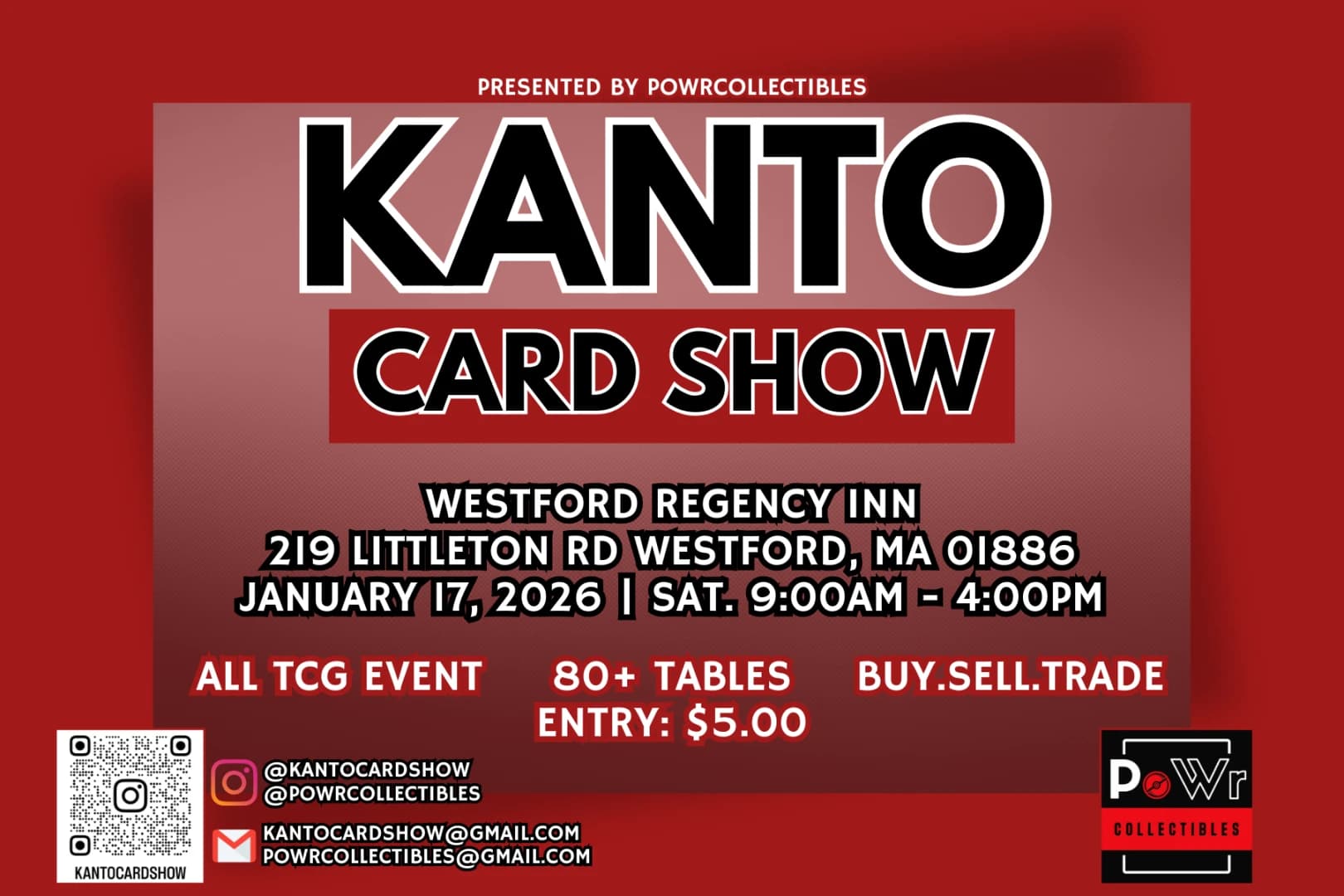 event poster image