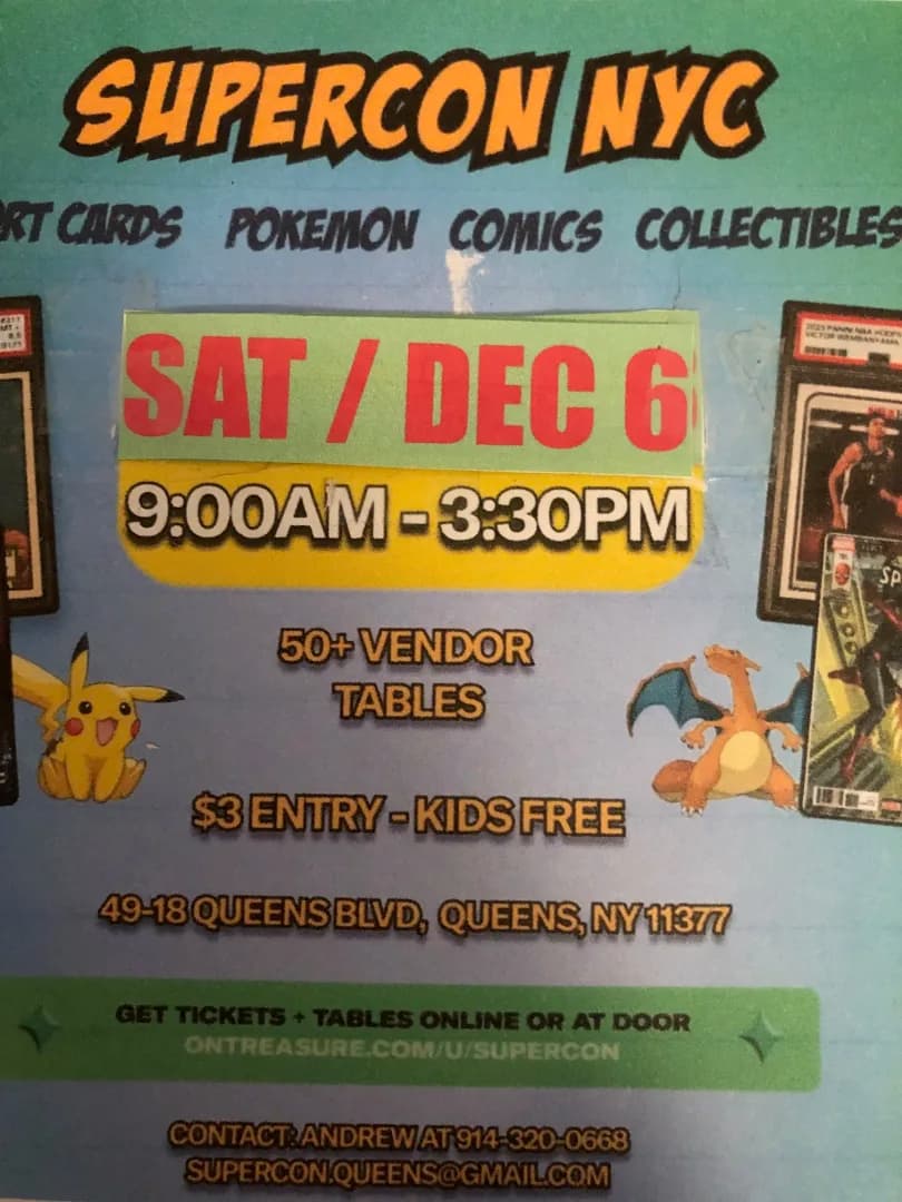 event poster image