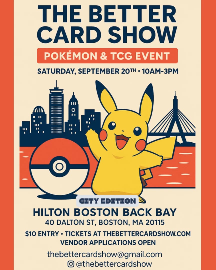 event poster image