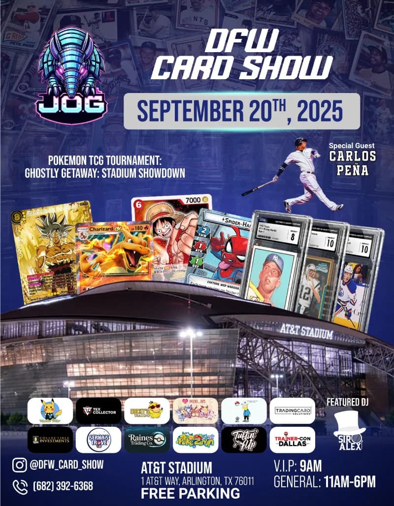 event poster image