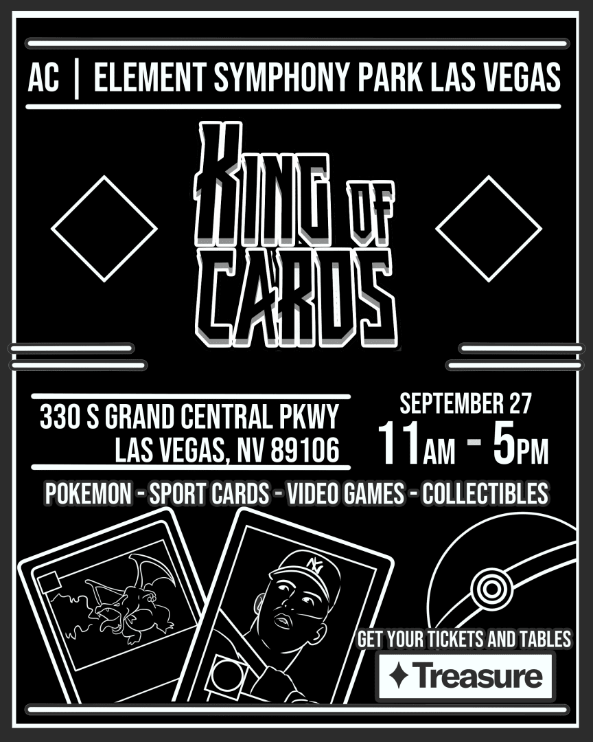 event poster image