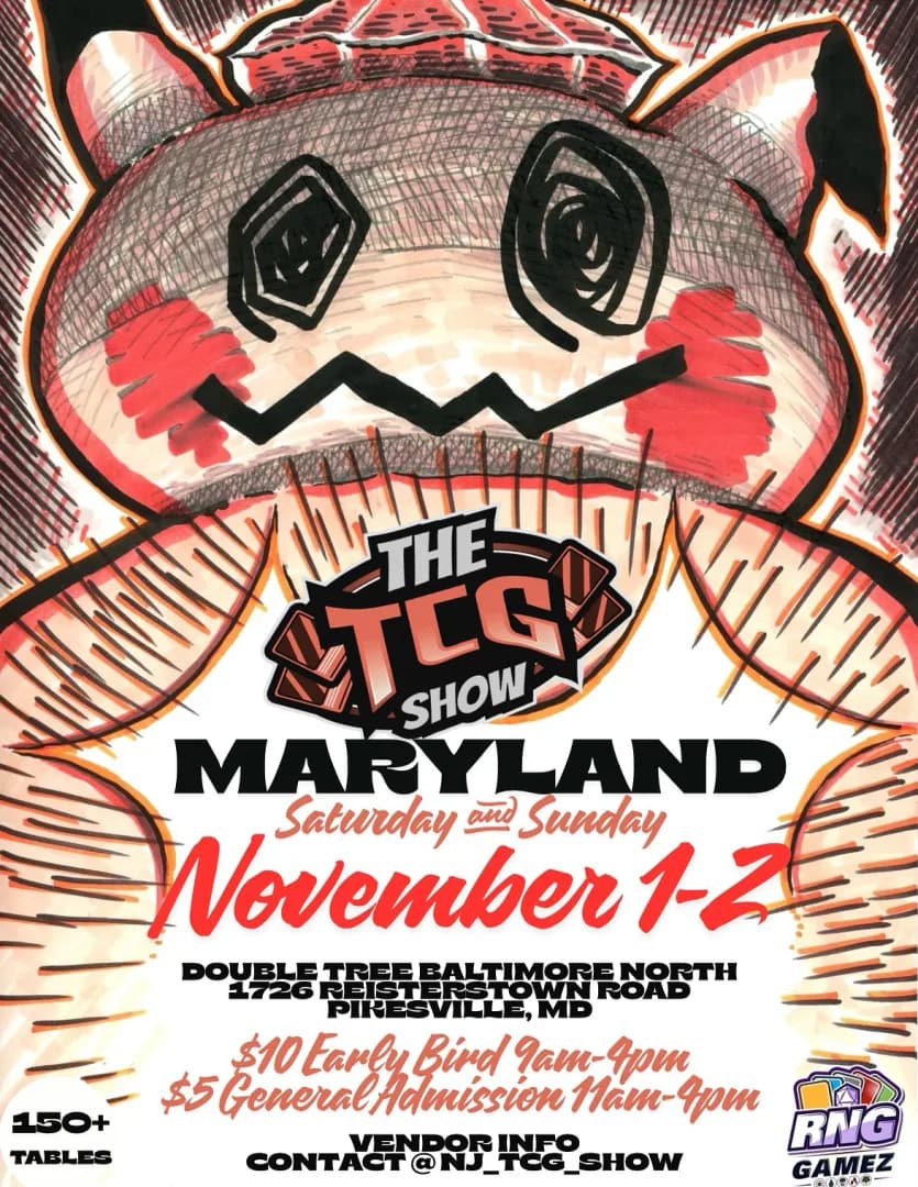 event poster image