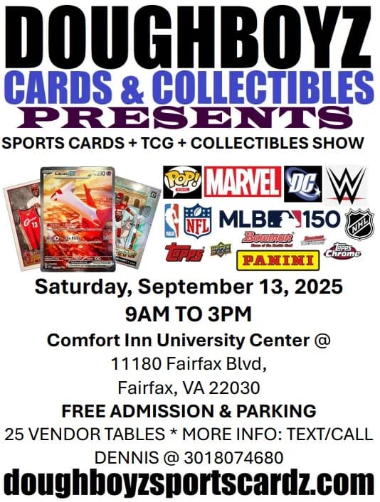 event poster image